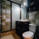 Apartament Horatio, Galaţi - Foto 2