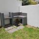 Sugar Reef Apartment, Flic-en-Flac (photo 7)