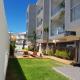 Sugar Reef Apartment, Flic-en-Flac (photo 2)