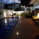 Sugar Reef Apartment, Flic-en-Flac (photo 5)