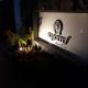 Sugar Reef Apartment, Flic-en-Flac (photo 6)