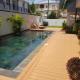 Sugar Reef Apartment, Flic-en-Flac (photo 3)