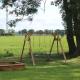 Ferienhaus Loose 8, Letschin - Photo 3