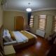 Ramparts Hotel, Istanbul - Foto 4
