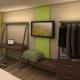 Holiday Inn Express & Suites El Paso East-Loop 375 by IHG, El Paso (fotografie 3)