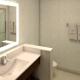Holiday Inn Express & Suites El Paso East-Loop 375 by IHG, El Paso (fotografie 4)