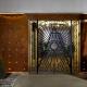 Hutton Hotel, Nashville, a Tribute Portfolio Hotel, Nashville (foto 6)