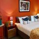 Vine Valley Inn