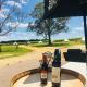 Coonawarra Ensuite Unit C, Coonawarra - Foto 4