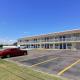Motel 6-Corpus Christi, TX - East - North Padre Island