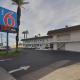Motel 6-Indio, CA - Palm Springs - Fotografie 7
