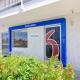 Motel 6-Twentynine Palms, CA, Twentynine Palms - Fotografie 5