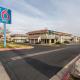 Motel 6-El Paso, TX - East, El Paso (Foto 2)