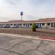 Motel 6-El Paso, TX - East, El Paso (Foto 6)