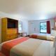 Motel 6-Frederick, MD - Fort Detrick - Foto 5