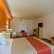 Motel 6-Frederick, MD - Fort Detrick - Foto 10