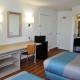 Motel 6-Roswell, NM, Roswell (fotografie 2)