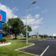 Motel 6-Frederick, MD - Fort Detrick - Foto 8