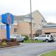 Motel 6-Anderson, IN
