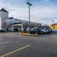 Motel 6-Harvey, IL, Harvey (fotografie 4)