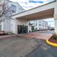 Motel 6-Harvey, IL, Harvey (fotografie 3)