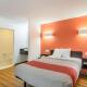 Motel 6-Harvey, IL, Harvey (fotografie 6)