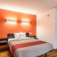 Motel 6-Harvey, IL, Harvey (fotografie 10)