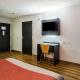 Motel 6-Harvey, IL, Harvey (fotografie 9)