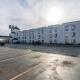 Motel 6-Harvey, IL, Harvey (fotografie 5)