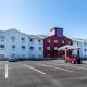 Motel 6-Indianapolis, IN - Southport - Photo 2