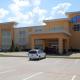 Motel 6-Joshua, TX, Joshua (fotografie 7)