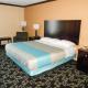 Motel 6-Joshua, TX, Joshua