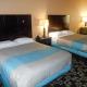 Motel 6-Joshua, TX, Joshua (fotografie 4)