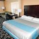 Motel 6-Joshua, TX, Joshua (fotografie 5)