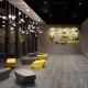 L7 MYEONGDONG by LOTTE, Seoul - Foto 4