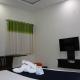 Comfort Stay, Tada - Foto 9