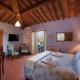 Agriturismo Le Mandrie di Ripalta check in 15,00 - 19,00, Montespertoli (photo 2)