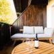 Bran Monte Crai Chalet, Bran - Foto 2