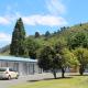 Fairy Springs Motel Rotorua - Photo 1