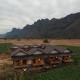 Thongdam Guesthouse, Ban O