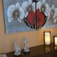Villa Chris, best area of Calpe - by Holiday Rentals Villamar, Calpe - Foto 10