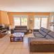 Villa Chris, best area of Calpe - by Holiday Rentals Villamar, Calpe - Foto 8