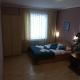 Inn Sport, Černivci (foto 7)