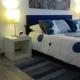 Nice apartment in Milano, close to undergrond M3, Milán - Fotografie 1