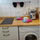 Nice apartment in Milano, close to undergrond M3, Milán - Fotografie 9