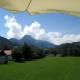 Wellness Ferienwohnung mit Hallenbad und Sauna, Oberaudorf (Foto 3)