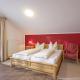 Wellness Ferienwohnung mit Hallenbad und Sauna, Oberaudorf (Foto 4)