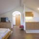Wellness Ferienwohnung mit Hallenbad und Sauna, Oberaudorf (Foto 5)
