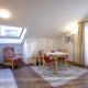 Wellness Ferienwohnung mit Hallenbad und Sauna, Oberaudorf (Foto 7)