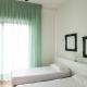 Park Hotel Residence, Crema (foto 9)
